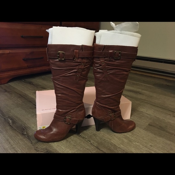 I don’t wear leather anymore - Picture 4 of 5